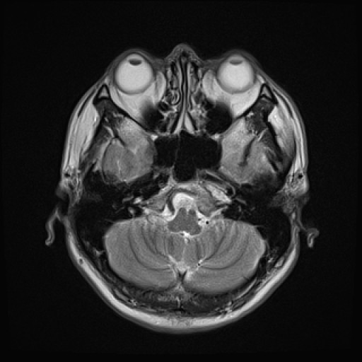 Click on the Serie image to view the images of VILLANUEVA, WILLIAM A.